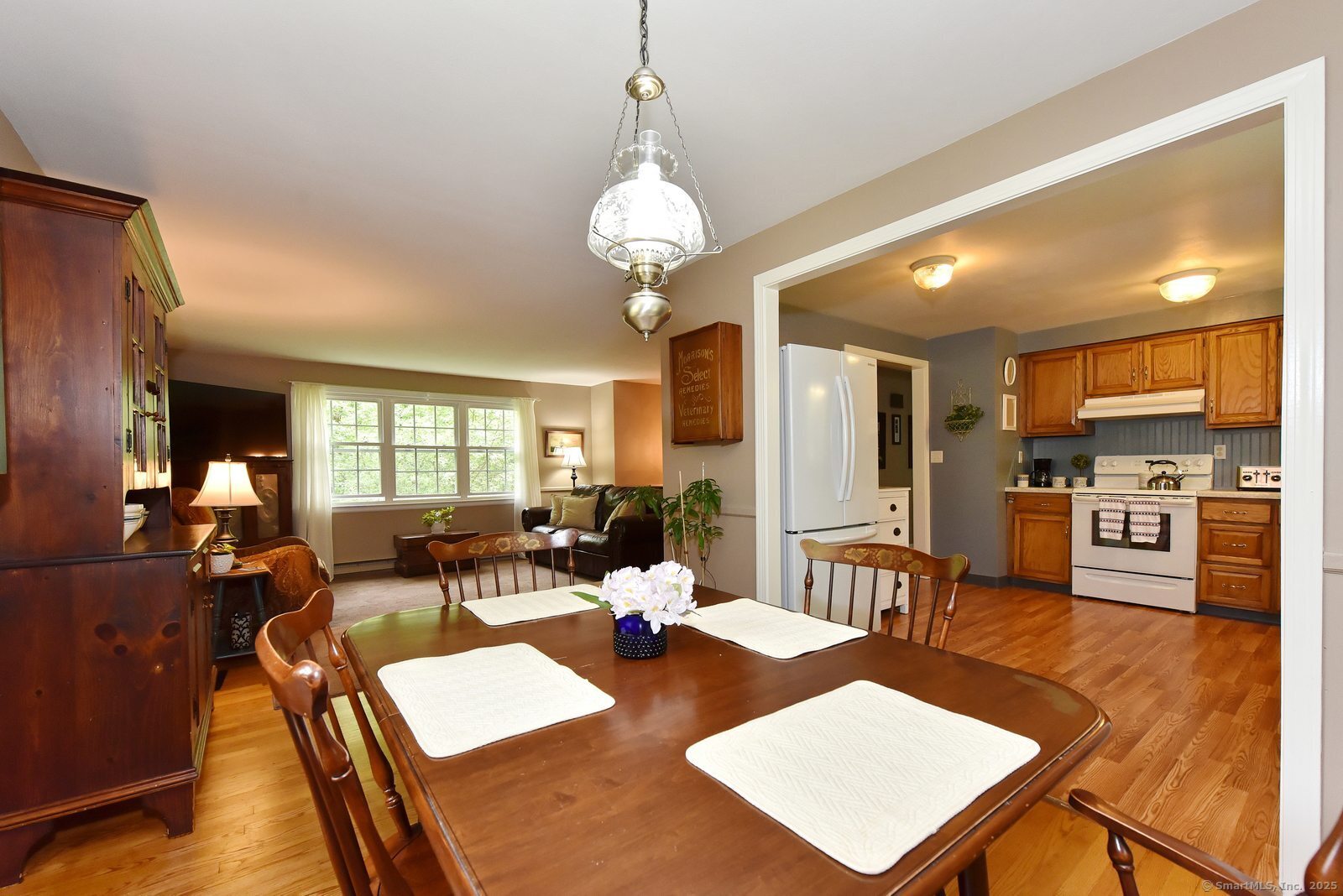 10 Brewer Road, East Hampton, Connecticut image 12