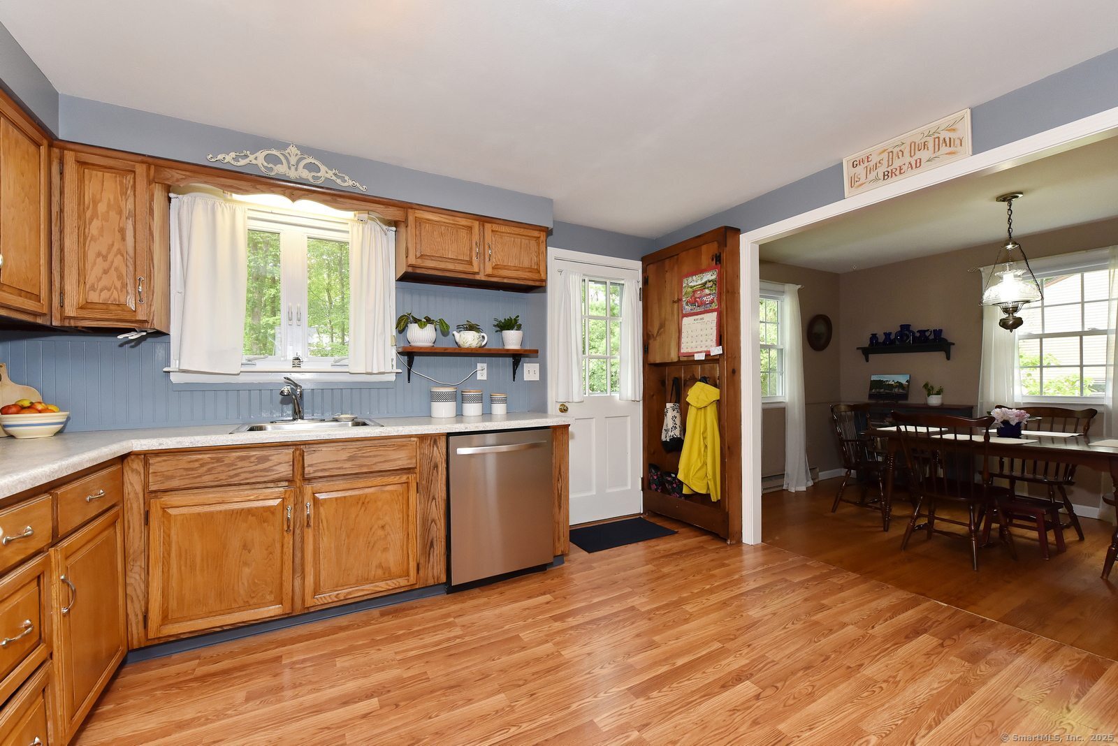 10 Brewer Road, East Hampton, Connecticut image 15