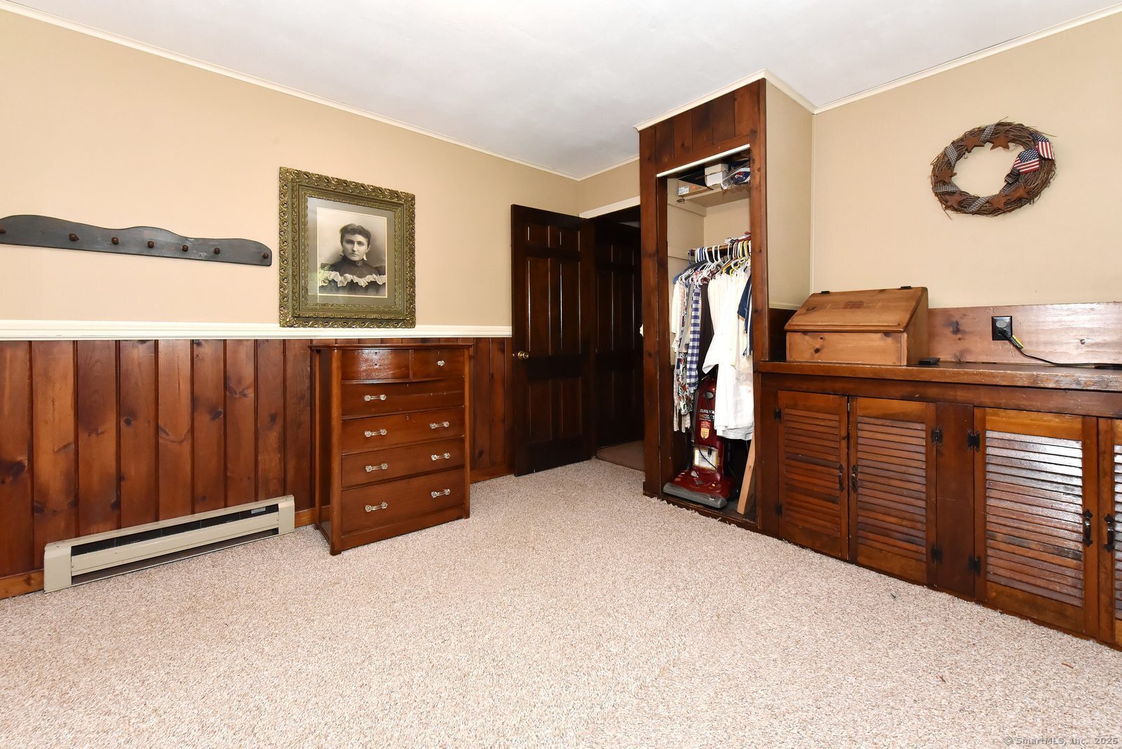10 Brewer Road, East Hampton, Connecticut image 34