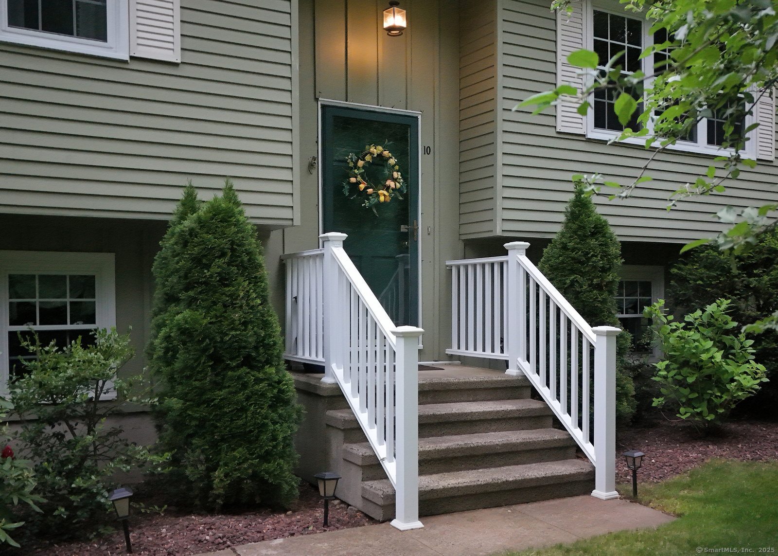 10 Brewer Road, East Hampton, Connecticut image 3