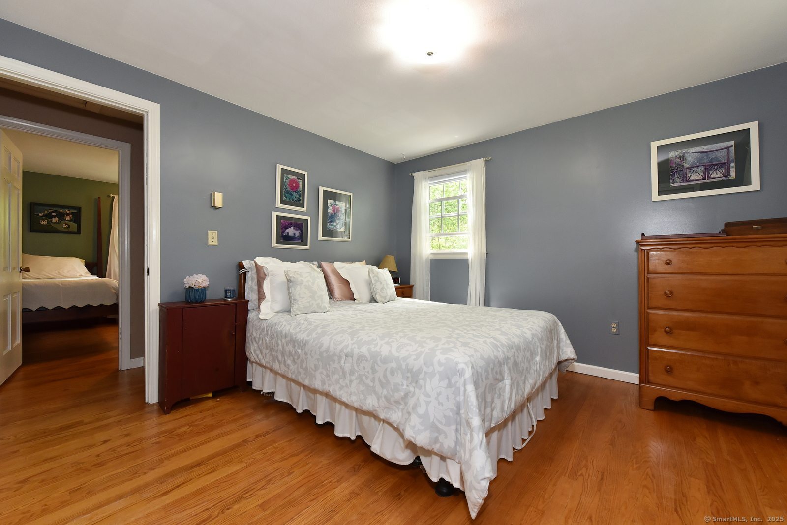 10 Brewer Road, East Hampton, Connecticut image 28