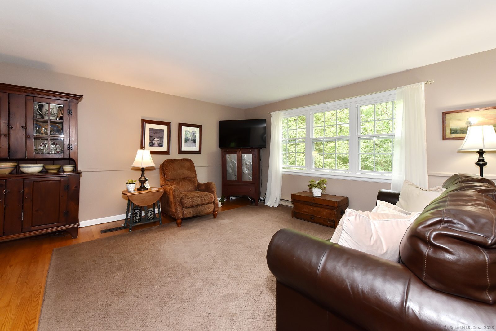 10 Brewer Road, East Hampton, Connecticut image 4