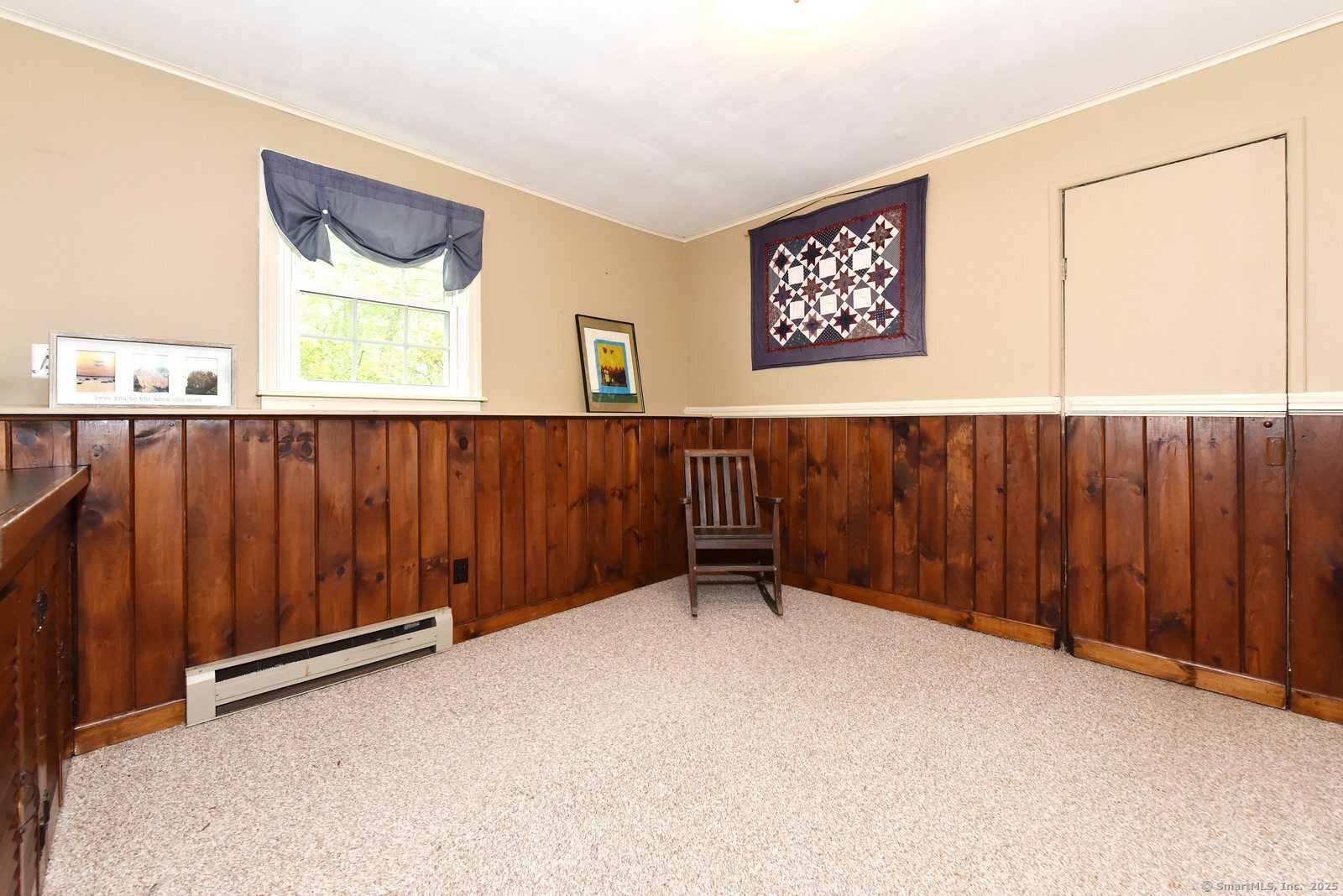10 Brewer Road, East Hampton, Connecticut image 33