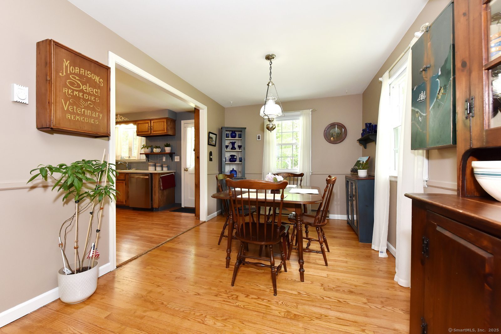 10 Brewer Road, East Hampton, Connecticut image 9