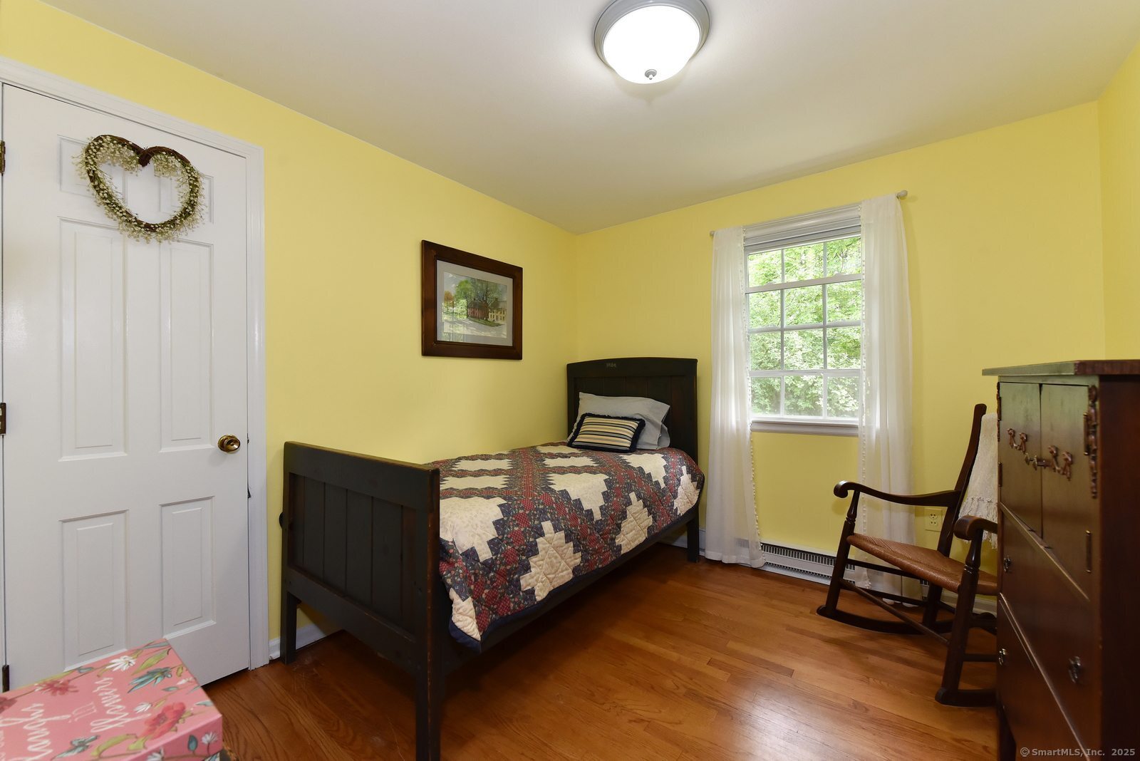 10 Brewer Road, East Hampton, Connecticut image 21
