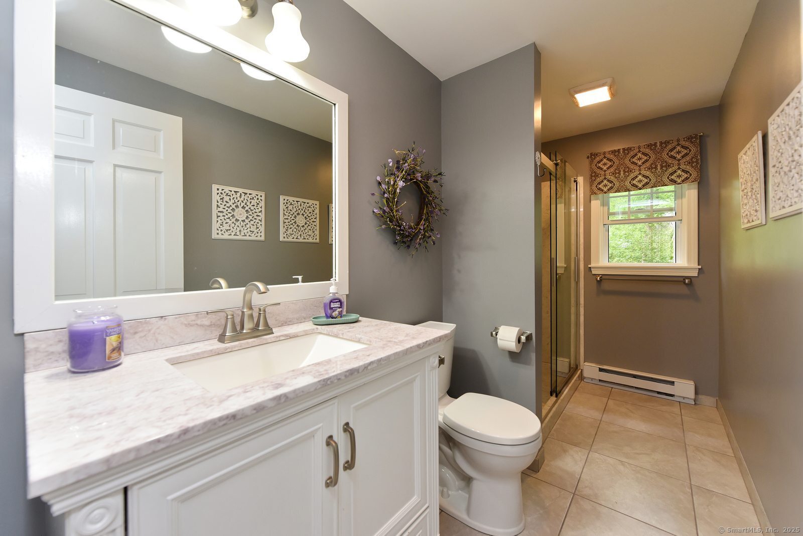 10 Brewer Road, East Hampton, Connecticut image 23
