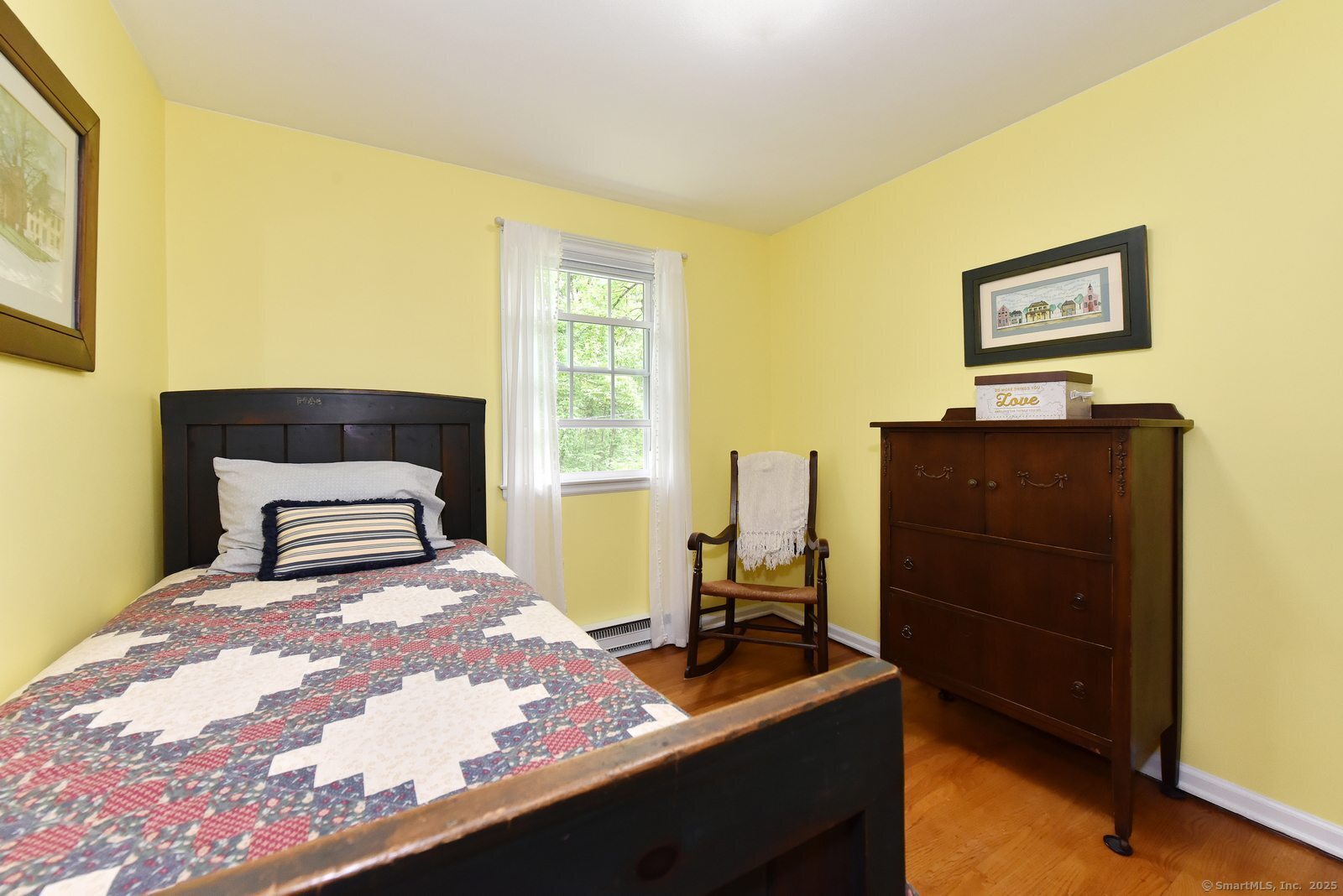 10 Brewer Road, East Hampton, Connecticut image 22