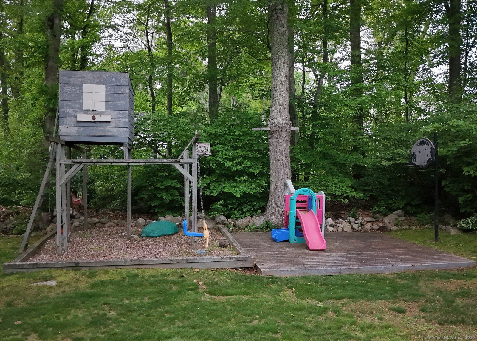 10 Brewer Road, East Hampton, Connecticut image 40