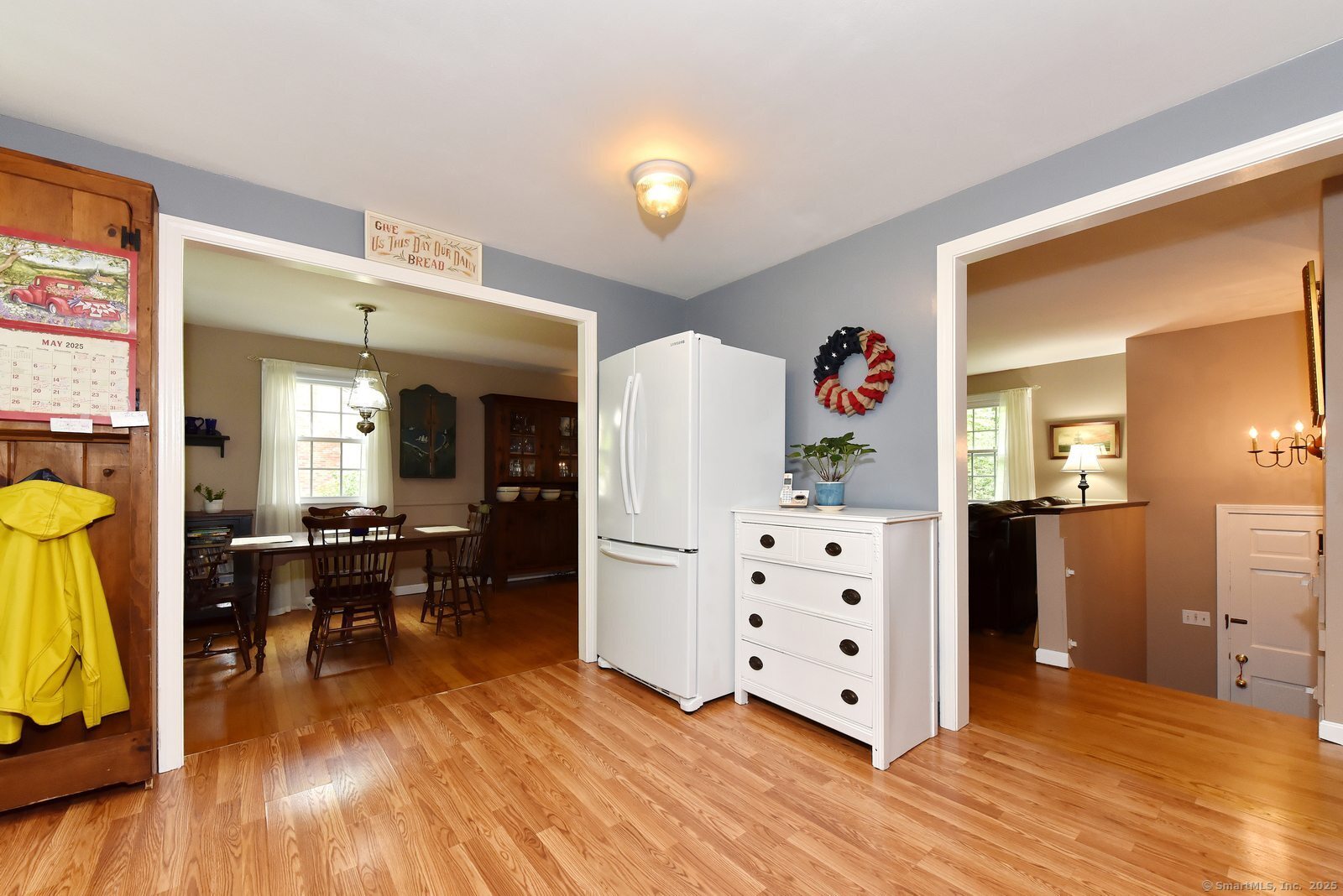 10 Brewer Road, East Hampton, Connecticut image 14
