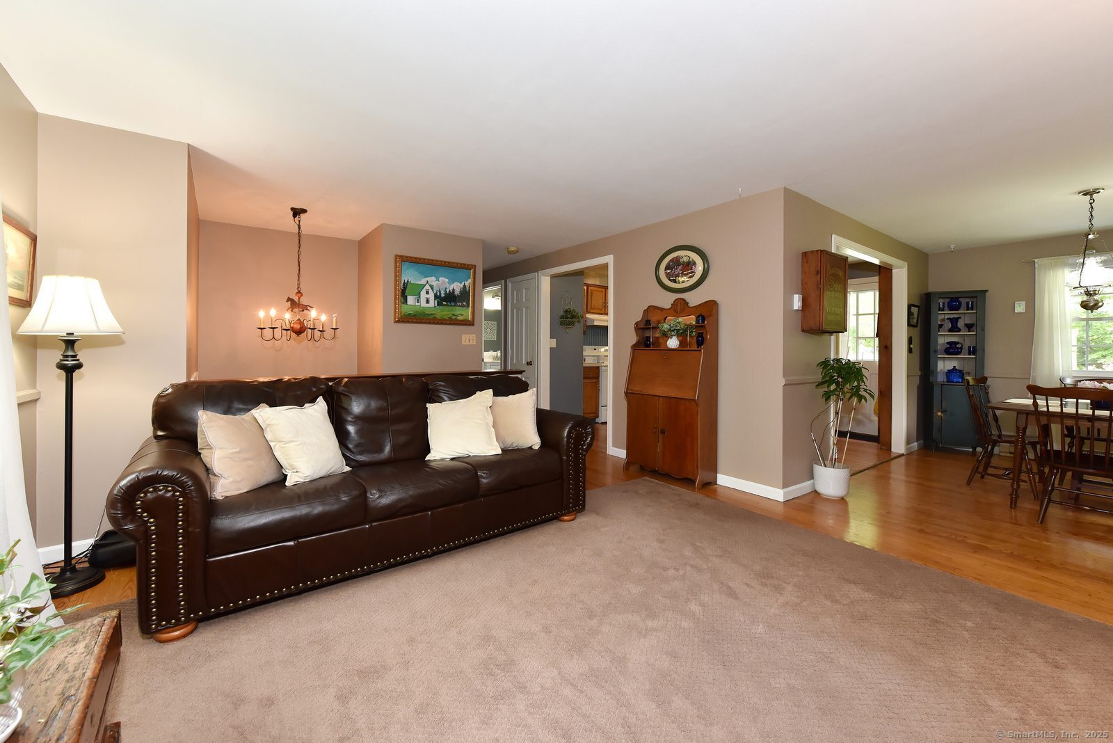 10 Brewer Road, East Hampton, Connecticut image 5