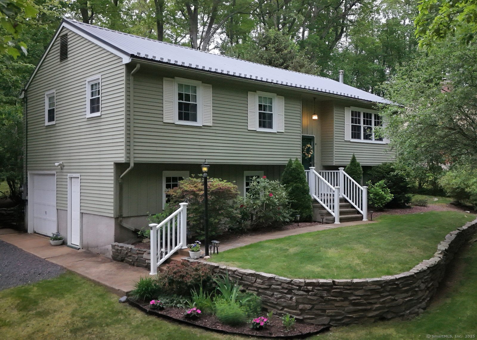 10 Brewer Road, East Hampton, Connecticut image 37