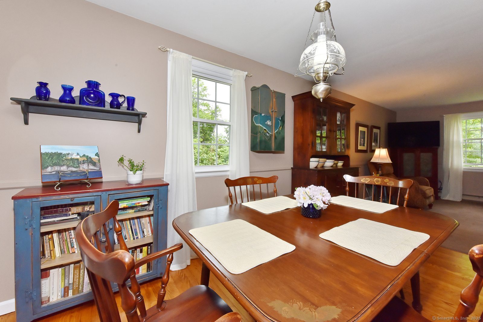 10 Brewer Road, East Hampton, Connecticut image 10
