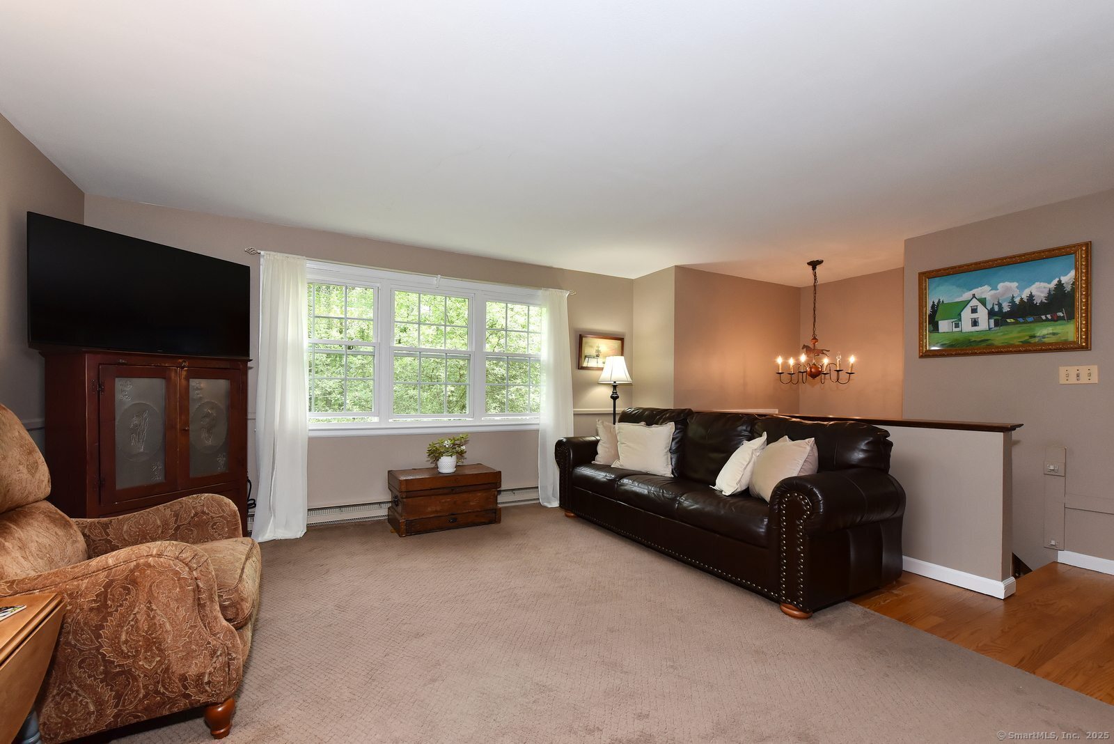 10 Brewer Road, East Hampton, Connecticut image 6