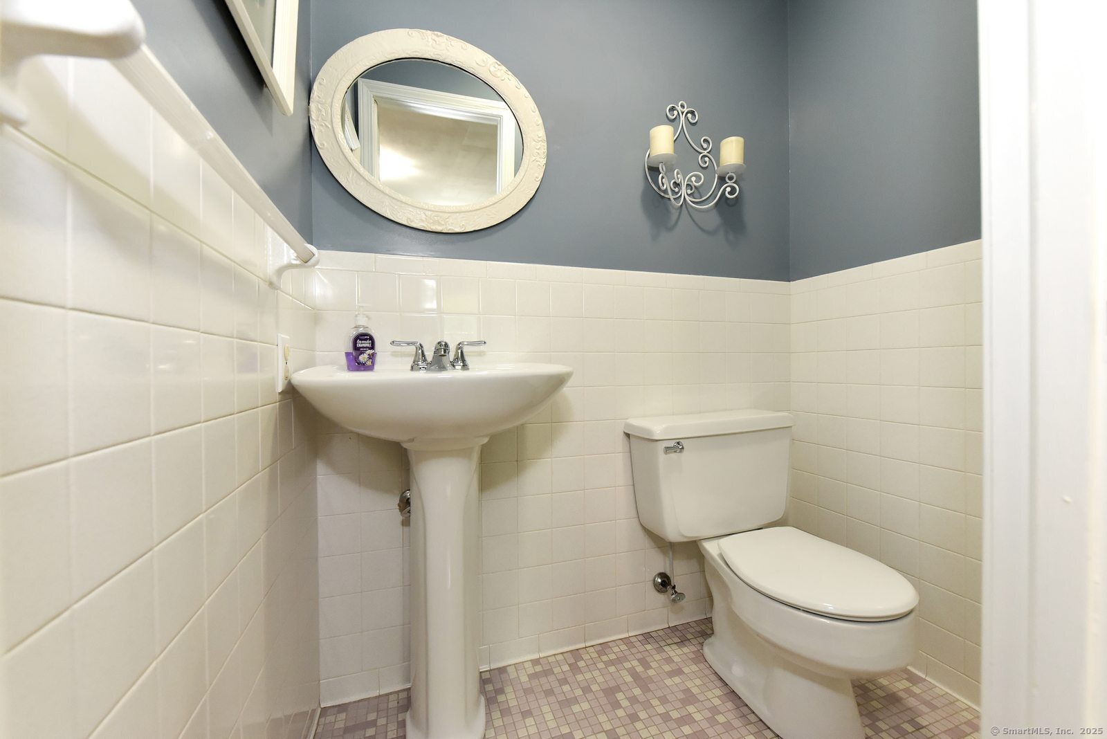 10 Brewer Road, East Hampton, Connecticut image 29