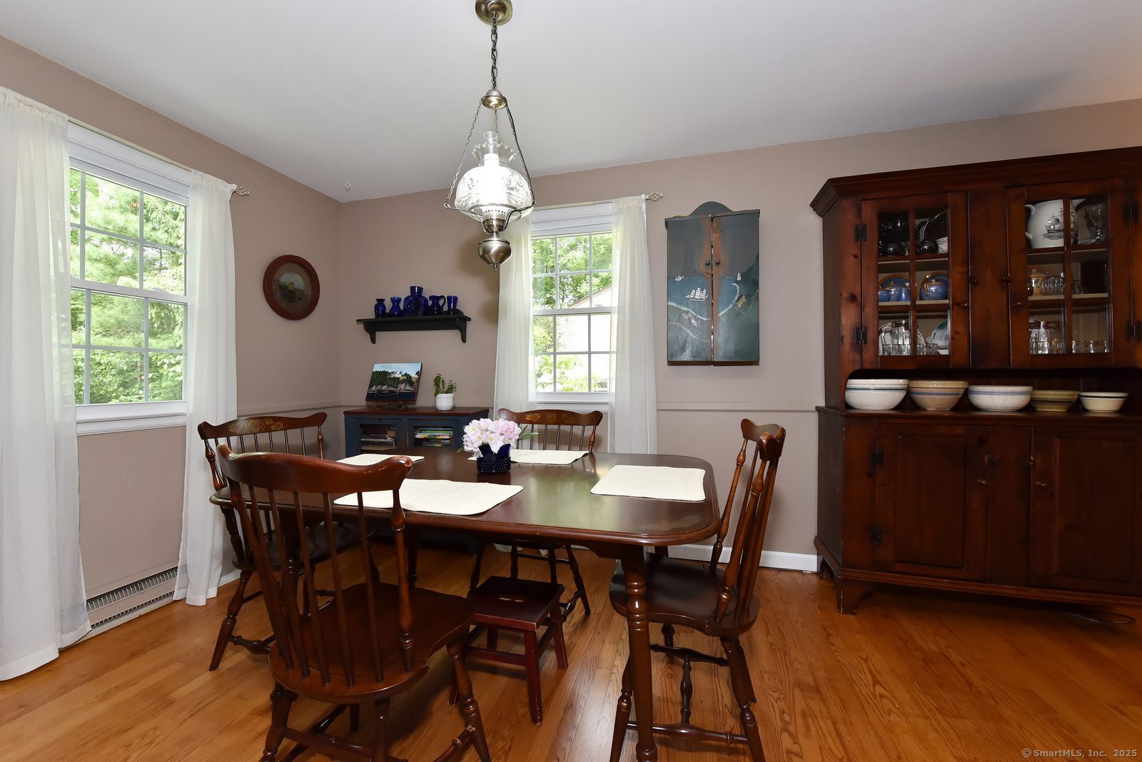 10 Brewer Road, East Hampton, Connecticut image 11