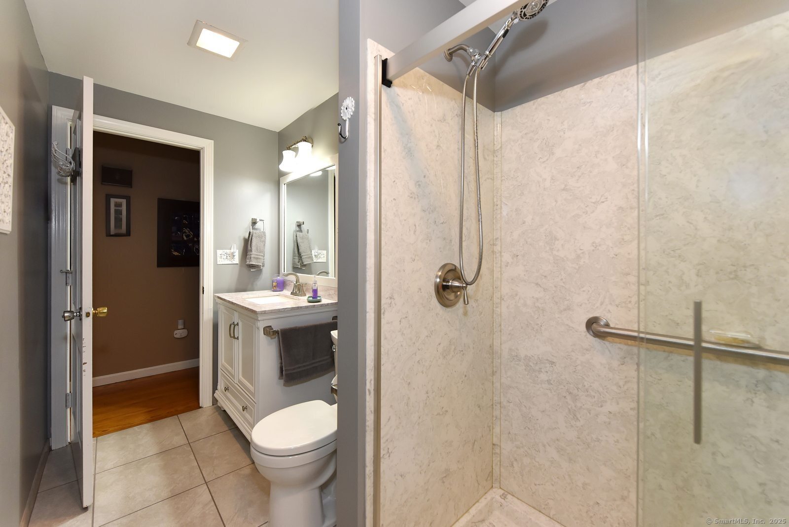10 Brewer Road, East Hampton, Connecticut image 24