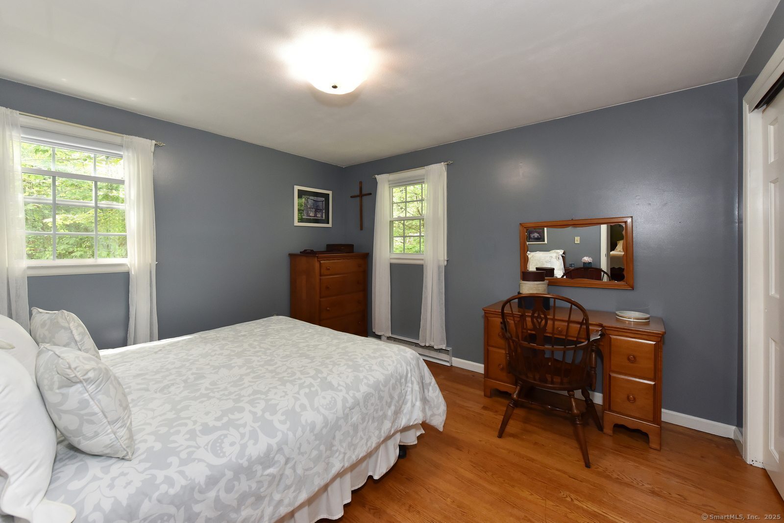 10 Brewer Road, East Hampton, Connecticut image 25