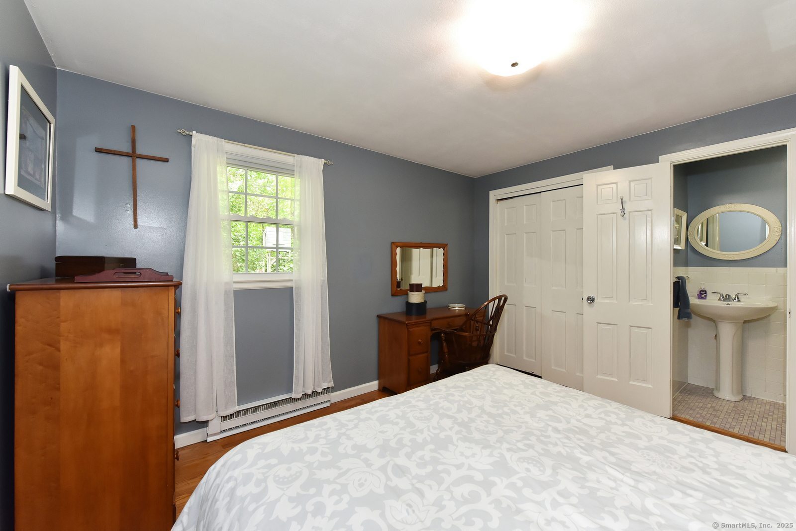 10 Brewer Road, East Hampton, Connecticut image 27