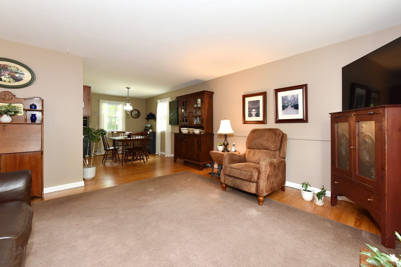 10 Brewer Road, East Hampton, Connecticut image 7