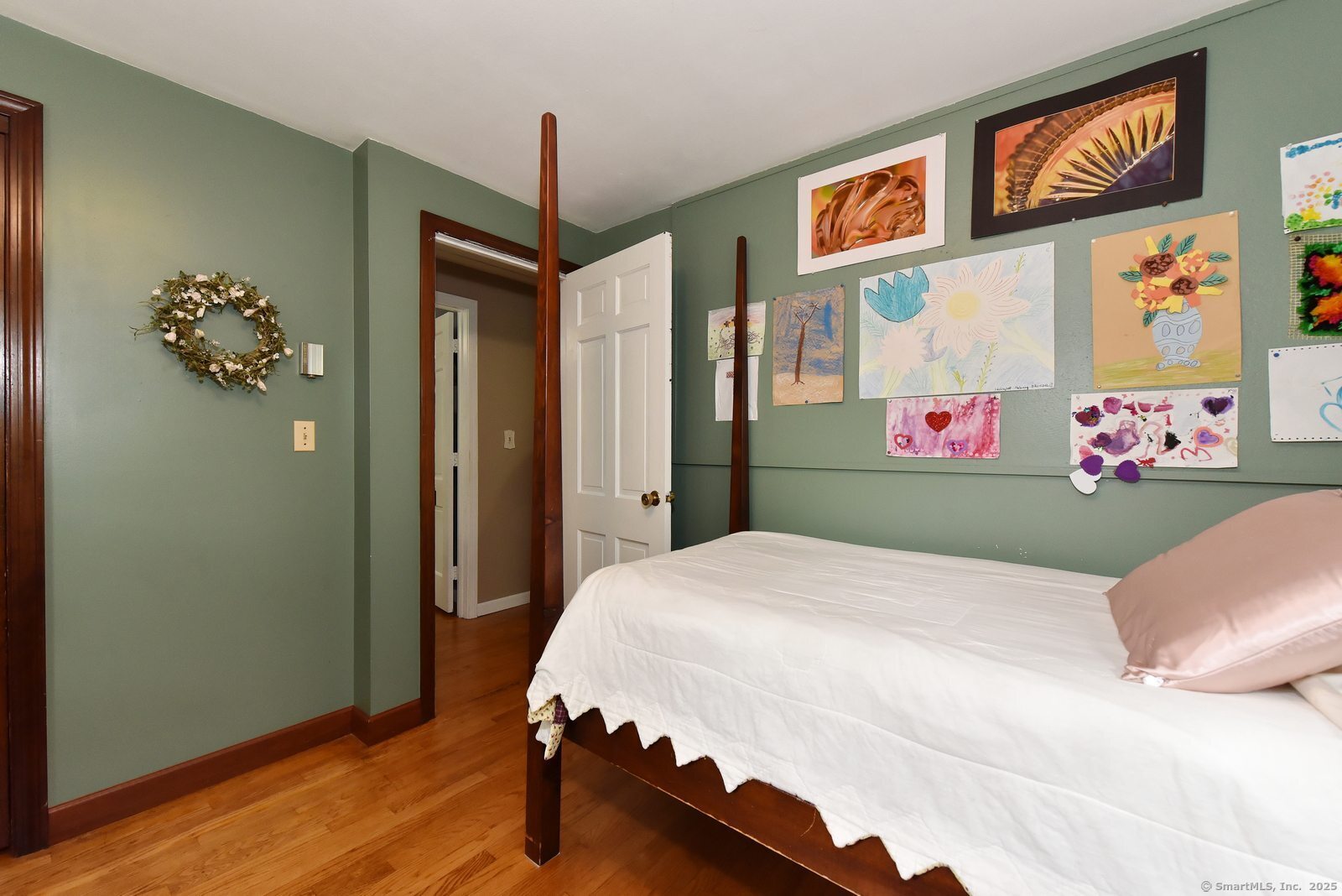 10 Brewer Road, East Hampton, Connecticut image 20