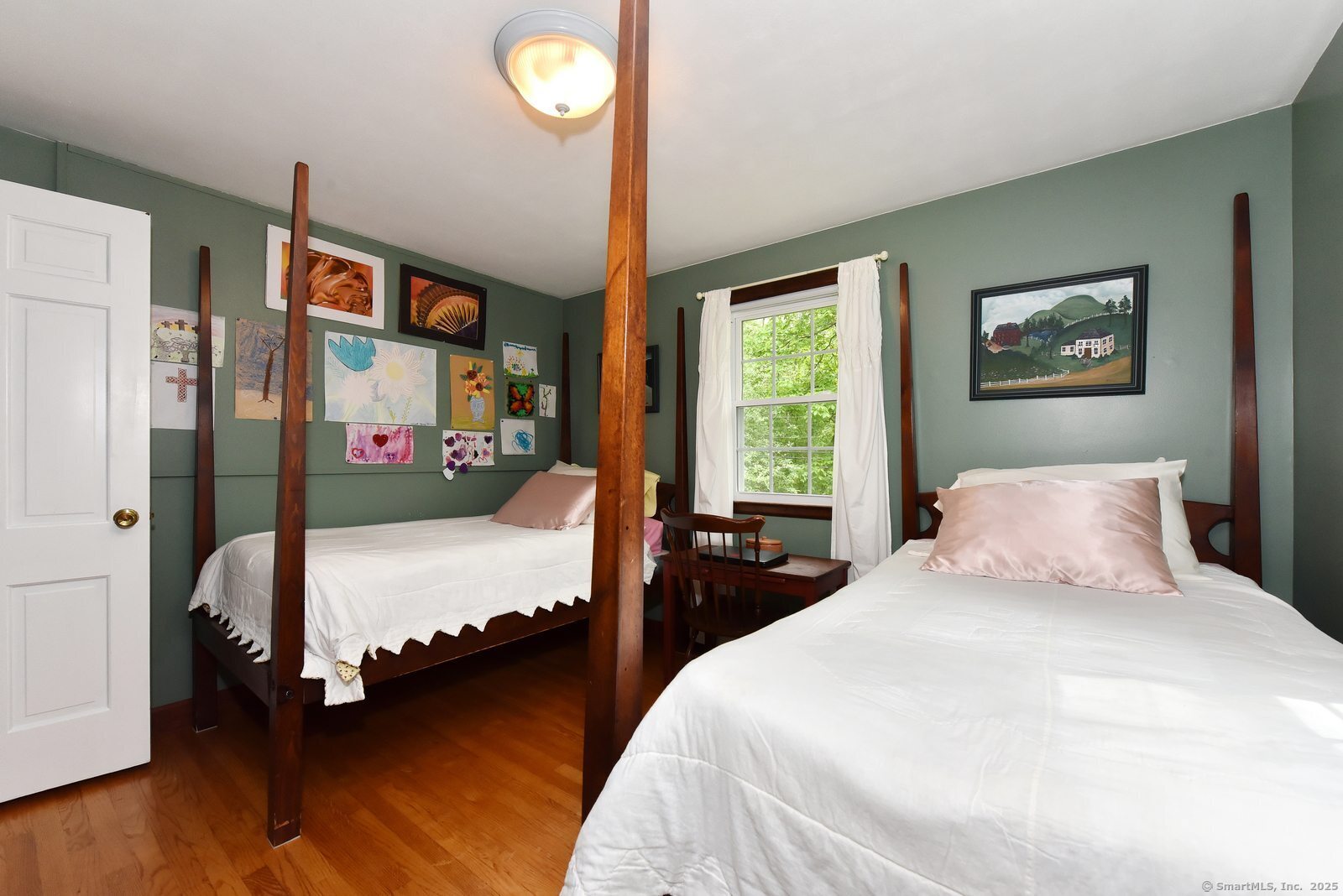10 Brewer Road, East Hampton, Connecticut image 19