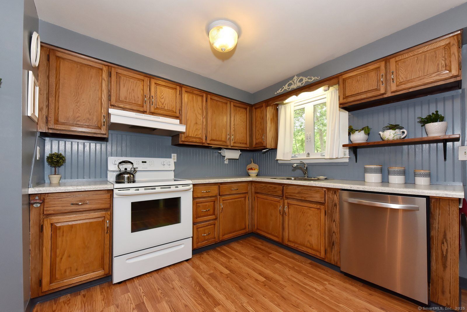 10 Brewer Road, East Hampton, Connecticut image 17