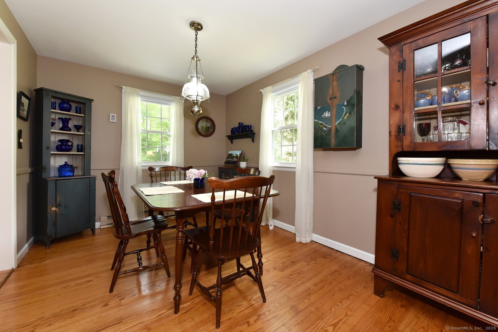 10 Brewer Road, East Hampton, Connecticut image 8