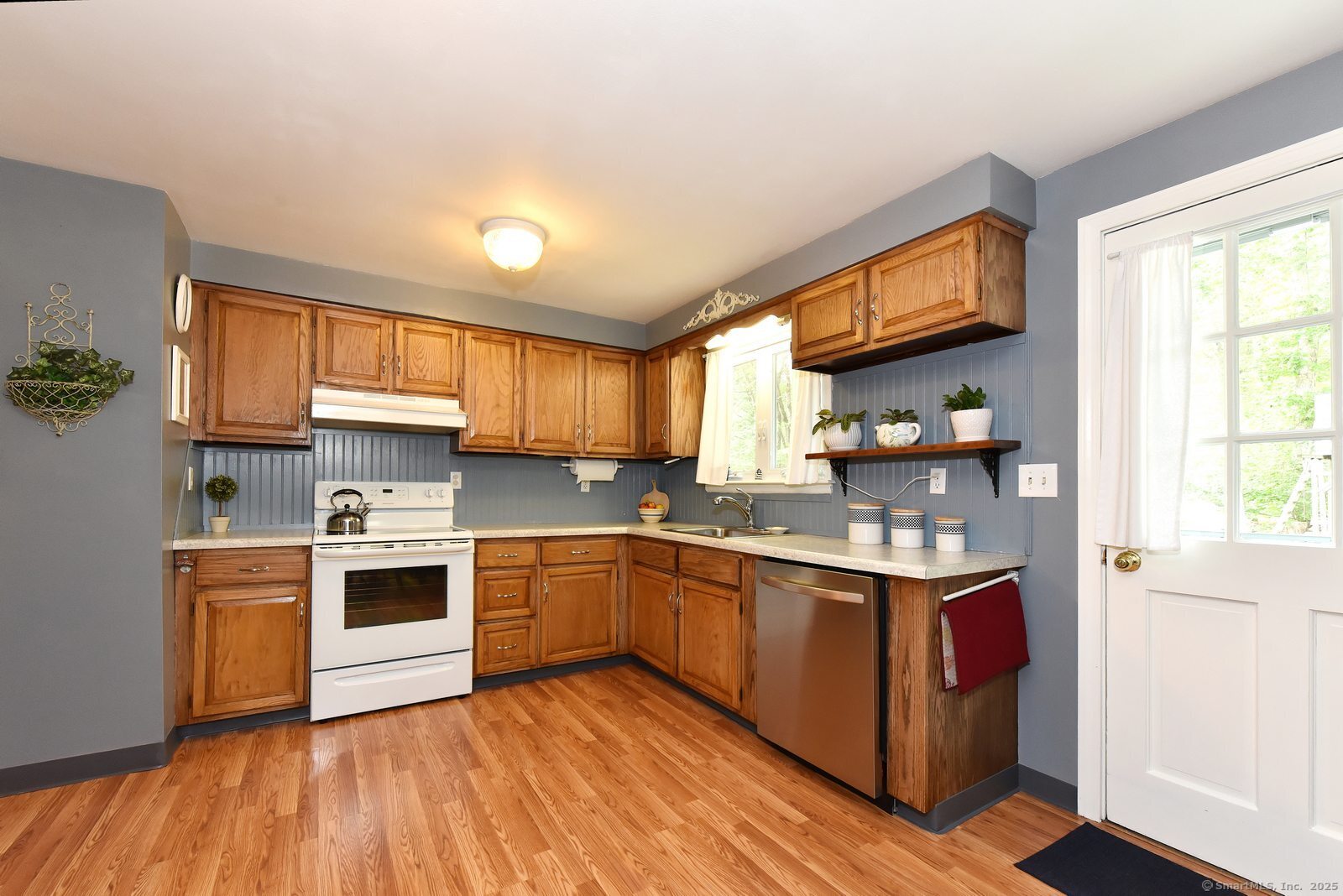 10 Brewer Road, East Hampton, Connecticut image 13