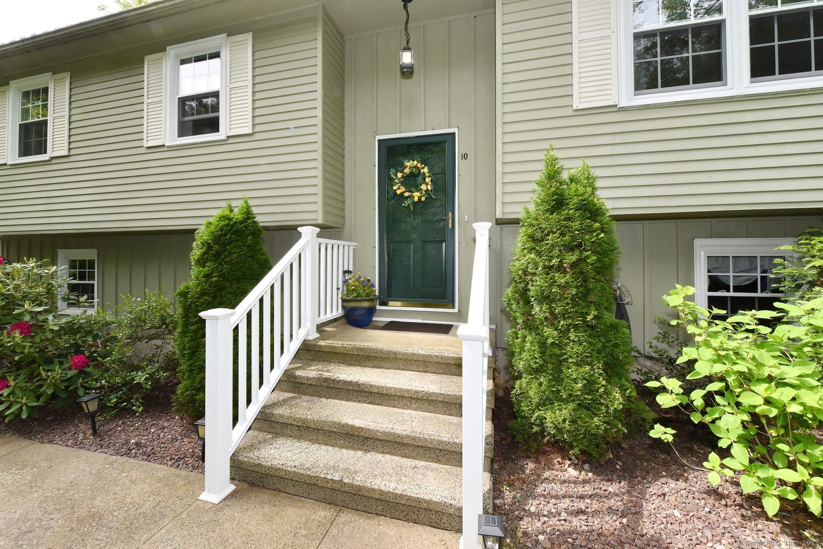 10 Brewer Road, East Hampton, Connecticut image 35