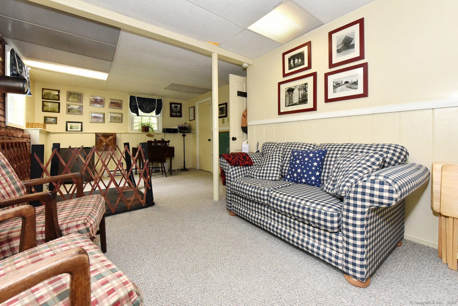 10 Brewer Road, East Hampton, Connecticut image 31