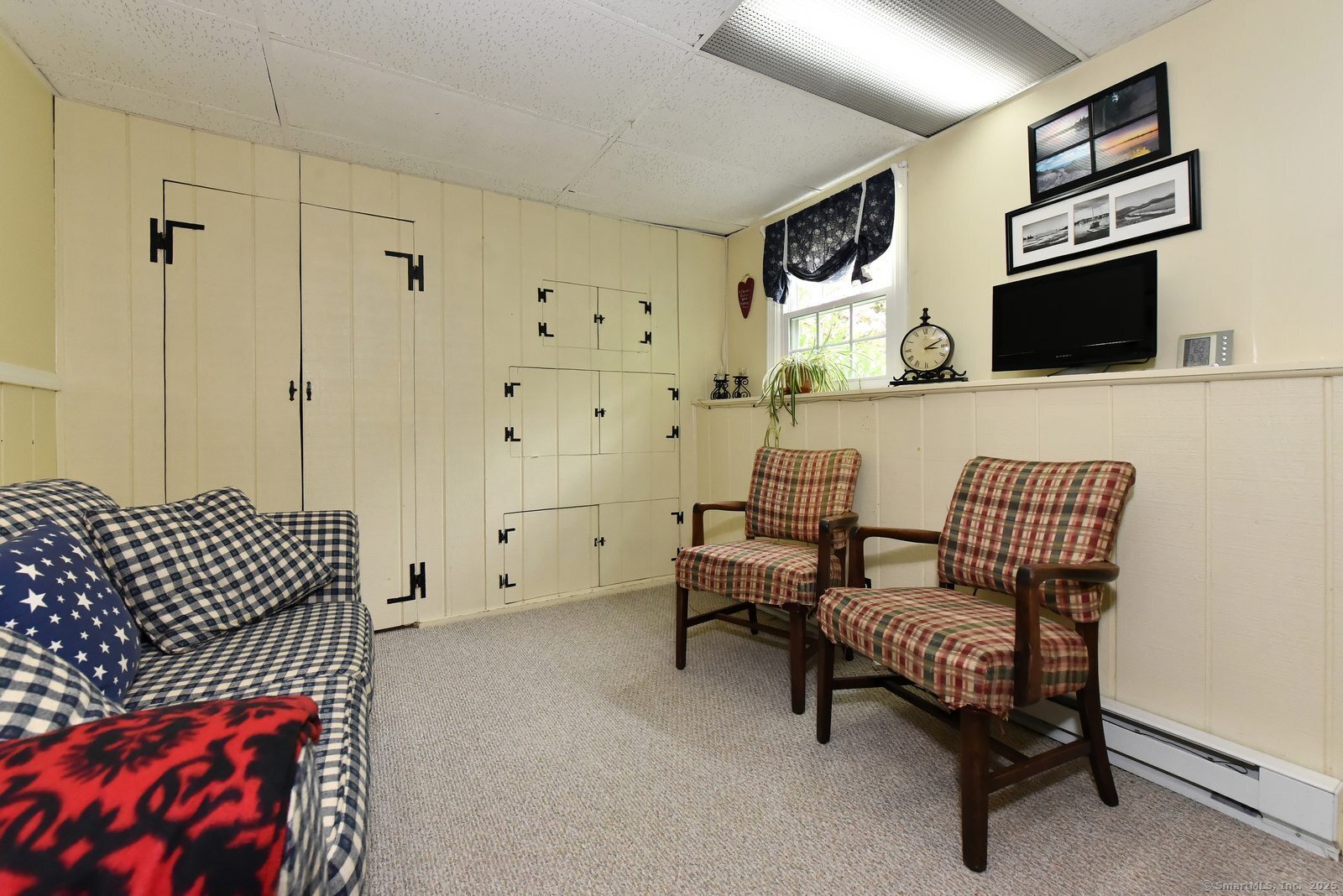 10 Brewer Road, East Hampton, Connecticut image 30