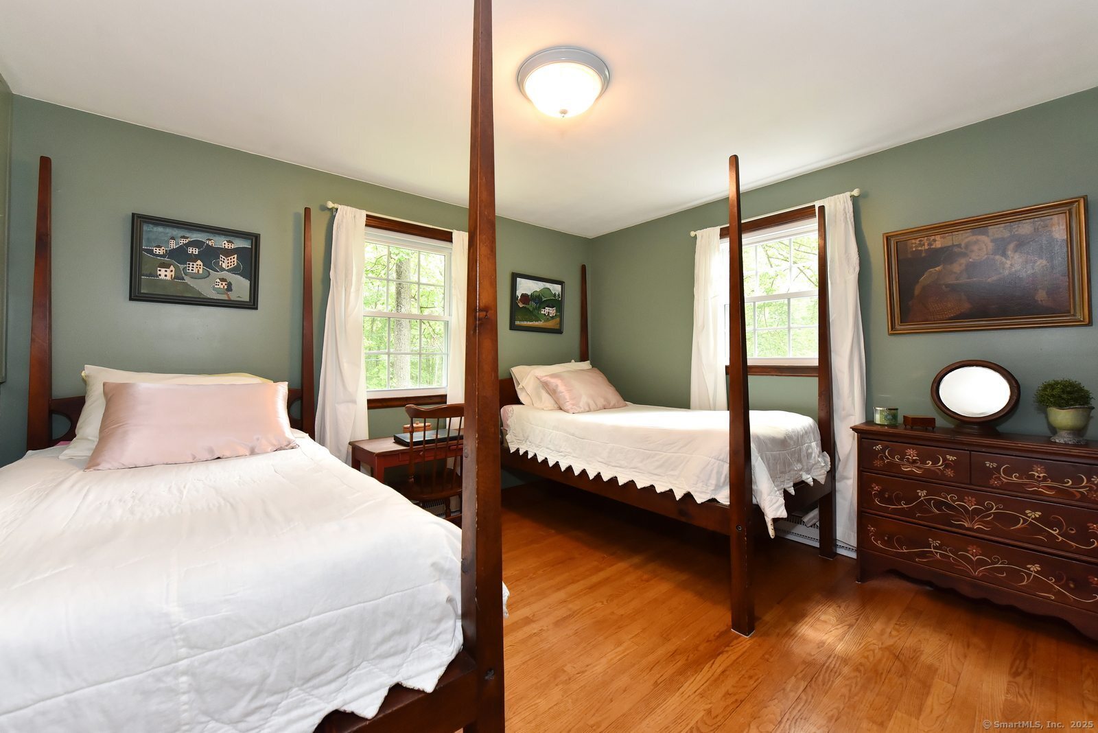 10 Brewer Road, East Hampton, Connecticut image 18