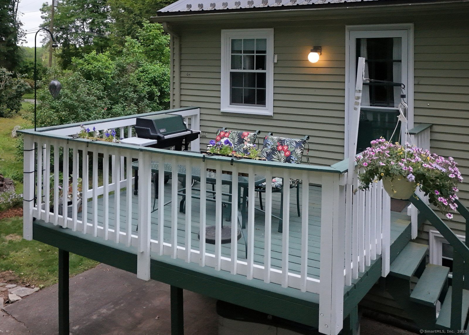 10 Brewer Road, East Hampton, Connecticut image 39