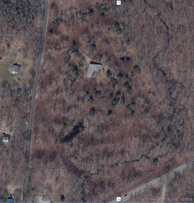 550 C Al Harvey Road, Stonington, Connecticut image 2