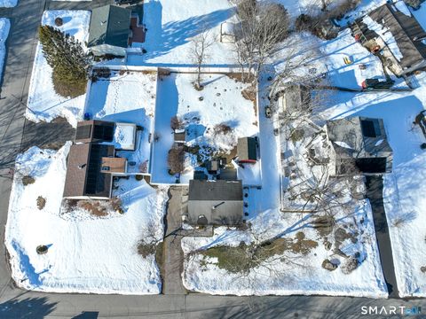 Tiny photo for 339 Indigo Street, Groton, CT 06355 (MLS # 24157496)