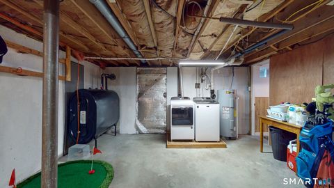 Tiny photo for 339 Indigo Street, Groton, CT 06355 (MLS # 24157496)