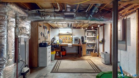 Tiny photo for 339 Indigo Street, Groton, CT 06355 (MLS # 24157496)