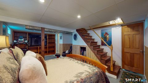 Tiny photo for 339 Indigo Street, Groton, CT 06355 (MLS # 24157496)