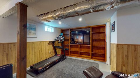 Tiny photo for 339 Indigo Street, Groton, CT 06355 (MLS # 24157496)