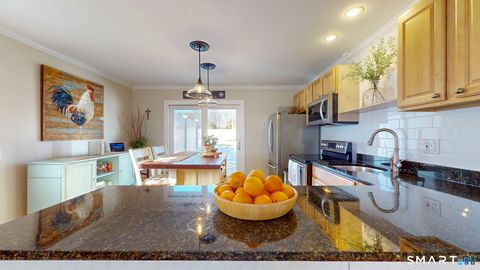 Tiny photo for 339 Indigo Street, Groton, CT 06355 (MLS # 24157496)