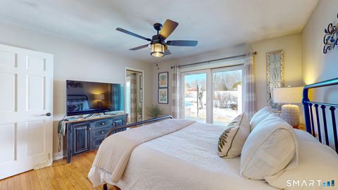 Tiny photo for 339 Indigo Street, Groton, CT 06355 (MLS # 24157496)