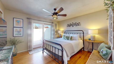 Tiny photo for 339 Indigo Street, Groton, CT 06355 (MLS # 24157496)