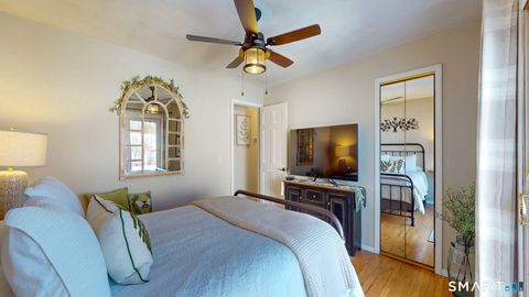 Tiny photo for 339 Indigo Street, Groton, CT 06355 (MLS # 24157496)