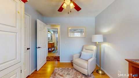 Tiny photo for 339 Indigo Street, Groton, CT 06355 (MLS # 24157496)