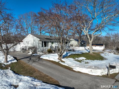 Tiny photo for 339 Indigo Street, Groton, CT 06355 (MLS # 24157496)