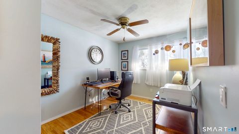 Tiny photo for 339 Indigo Street, Groton, CT 06355 (MLS # 24157496)