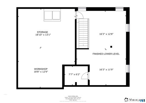 Tiny photo for 339 Indigo Street, Groton, CT 06355 (MLS # 24157496)