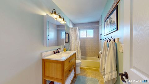 Tiny photo for 339 Indigo Street, Groton, CT 06355 (MLS # 24157496)