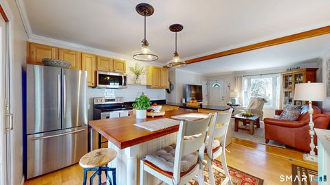 Tiny photo for 339 Indigo Street, Groton, CT 06355 (MLS # 24157496)