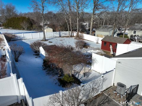 Tiny photo for 339 Indigo Street, Groton, CT 06355 (MLS # 24157496)